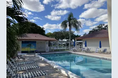 8270 South Street, Boca Raton, FL 33433 - Photo 24