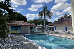 8270 South St, Boca Raton, FL 33433 - Photo 24