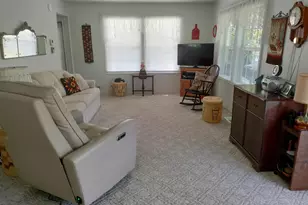 8270 South St, Boca Raton, FL 33433 - Photo 6
