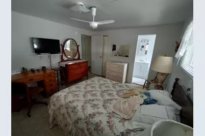 8270 South Street, Boca Raton, FL 33433 - Photo 20