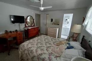 8270 South St, Boca Raton, FL 33433 - Photo 20