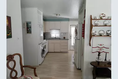8270 South Street, Boca Raton, FL 33433 - Photo 2