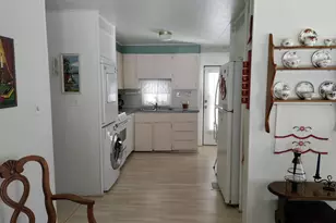 8270 South St, Boca Raton, FL 33433 - Photo 2
