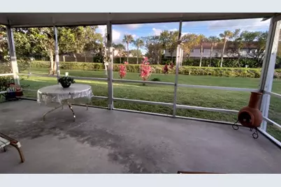 8270 South Street, Boca Raton, FL 33433 - Photo 22