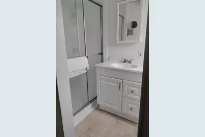 8270 South Street, Boca Raton, FL 33433 - Photo 18