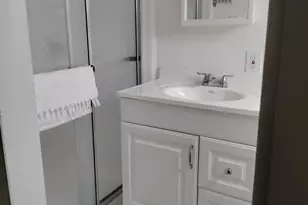 8270 South St, Boca Raton, FL 33433 - Photo 18