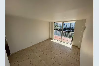 1800 NW 24th Avenue #309, Miami, FL 33125 - Photo 8