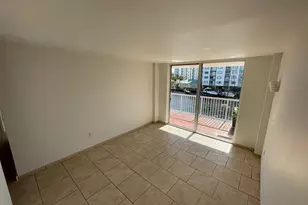 1800 NW 24th Ave, Miami, FL 33125 - Photo 8