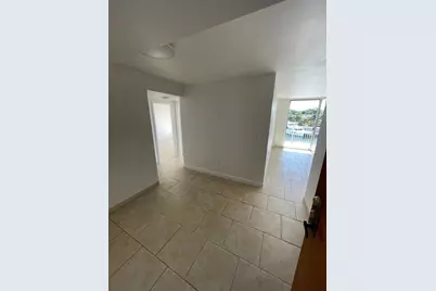 1800 NW 24th Avenue #309, Miami, FL 33125 - Photo 2