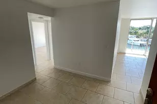 1800 NW 24th Ave, Miami, FL 33125 - Photo 2