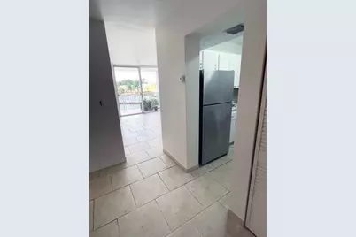 1800 NW 24th Avenue #309, Miami, FL 33125 - Photo 6