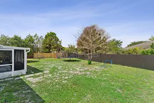 1802 SE Vesthaven Ct, Port Saint Lucie, FL 34952 - Photo 28