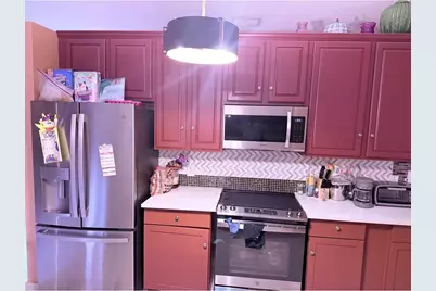 1886 SE Gifford Street, Port Saint Lucie, FL 34952 - Photo 10