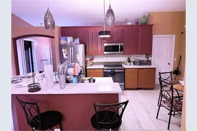 1886 SE Gifford Street, Port Saint Lucie, FL 34952 - Photo 12