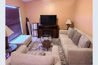 1886 SE Gifford Street, Port Saint Lucie, FL 34952 - Photo 2