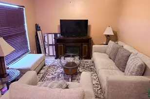 1886 SE Gifford St, Port Saint Lucie, FL 34952 - Photo 2