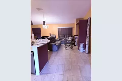 1886 SE Gifford Street, Port Saint Lucie, FL 34952 - Photo 6