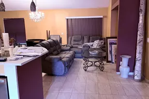 1886 SE Gifford St, Port Saint Lucie, FL 34952 - Photo 6