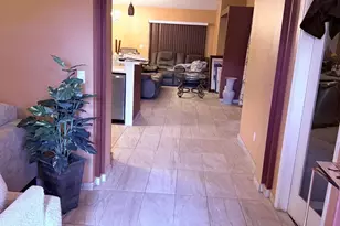 1886 SE Gifford St, Port Saint Lucie, FL 34952 - Photo 4