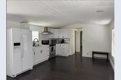 182 Plantation Boulevard, Greenacres, FL 33467 - Photo 10