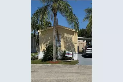 182 Plantation Boulevard, Greenacres, FL 33467 - Photo 1
