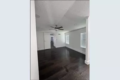 182 Plantation Boulevard, Greenacres, FL 33467 - Photo 12