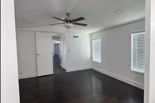 182 Plantation Blvd, Greenacres, FL 33467 - Photo 12