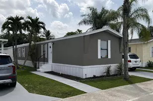 182 Plantation Blvd, Greenacres, FL 33467 - Photo 1