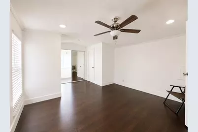 182 Plantation Boulevard, Greenacres, FL 33467 - Photo 10