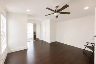 182 Plantation Blvd, Greenacres, FL 33467 - Photo 10