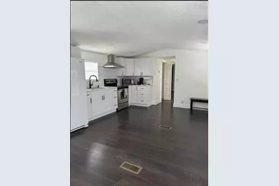182 Plantation Boulevard, Greenacres, FL 33467 - Photo 8