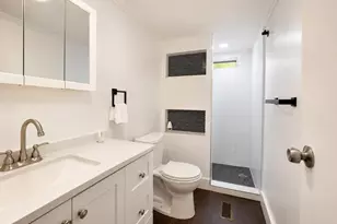 182 Plantation Blvd, Greenacres, FL 33467 - Photo 8