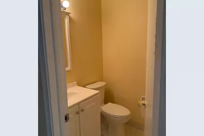 707 High Point Boulevard N #Unit C, Delray Beach, FL 33445 - Photo 10
