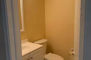 707 High Point Blvd N, Delray Beach, FL 33445 - Photo 10