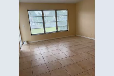 707 High Point Boulevard N #Unit C, Delray Beach, FL 33445 - Photo 2