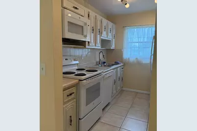 707 High Point Boulevard N #Unit C, Delray Beach, FL 33445 - Photo 8