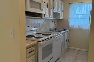 707 High Point Blvd N, Delray Beach, FL 33445 - Photo 8