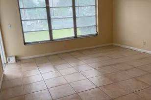 707 High Point Blvd N, Delray Beach, FL 33445 - Photo 2
