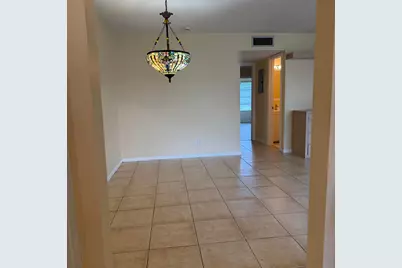 707 High Point Boulevard N #Unit C, Delray Beach, FL 33445 - Photo 6