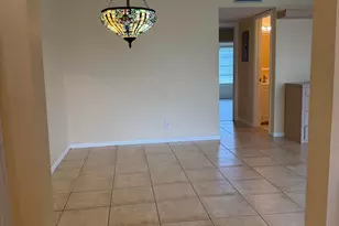 707 High Point Blvd N, Delray Beach, FL 33445 - Photo 6