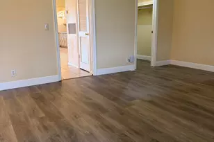 707 High Point Blvd N, Delray Beach, FL 33445 - Photo 18