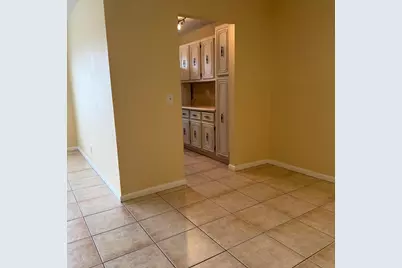 707 High Point Boulevard N #Unit C, Delray Beach, FL 33445 - Photo 4