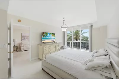 9595 Collins Avenue #N3-f, Surfside, FL 33154 - Photo 20