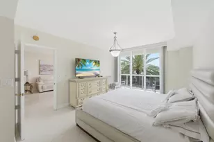 9595 Collins Ave, Surfside, FL 33154 - Photo 20