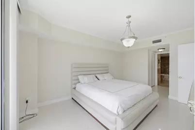 9595 Collins Avenue #N3-f, Surfside, FL 33154 - Photo 22
