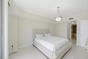 9595 Collins Ave, Surfside, FL 33154 - Photo 22