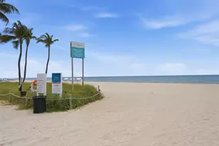 9595 Collins Ave, Surfside, FL 33154 - Photo 42