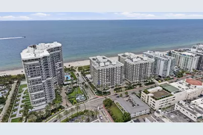 9595 Collins Avenue #N3-f, Surfside, FL 33154 - Photo 54