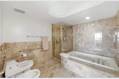 9595 Collins Avenue #N3-f, Surfside, FL 33154 - Photo 24