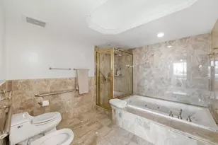 9595 Collins Ave, Surfside, FL 33154 - Photo 24